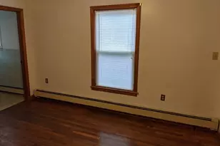 13 Spring St, Milford, MA 01757 - Photo 9