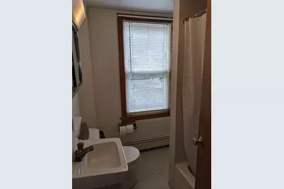 13 Spring St, Milford, MA 01757 - Photo 19