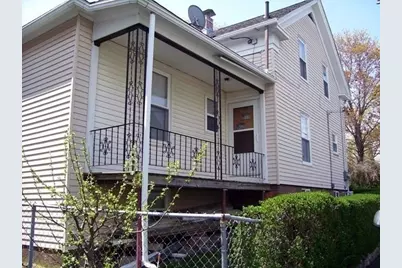 13 Spring St, Milford, MA 01757 - Photo 3