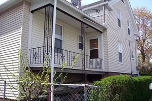 13 Spring St, Milford, MA 01757 - Photo 3