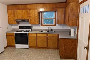 13 Spring St, Milford, MA 01757 - Photo 7