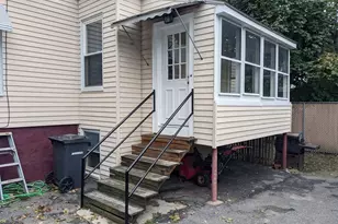 13 Spring St, Milford, MA 01757 - Photo 5