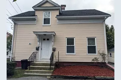 13 Spring St, Milford, MA 01757 - Photo 1