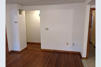 13 Spring St, Milford, MA 01757 - Photo 11