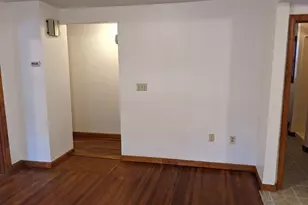 13 Spring St, Milford, MA 01757 - Photo 11