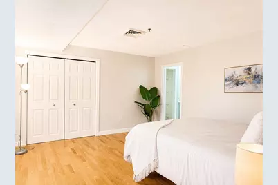 39 Parlin St #207, Everett, MA 02149 - Photo 7