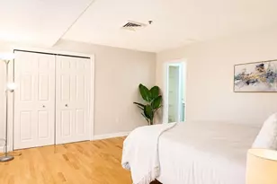 39 Parlin St, Everett, MA 02149 - Photo 7