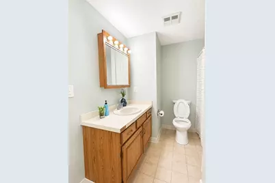 39 Parlin St #207, Everett, MA 02149 - Photo 11