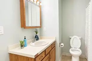 39 Parlin St, Everett, MA 02149 - Photo 11