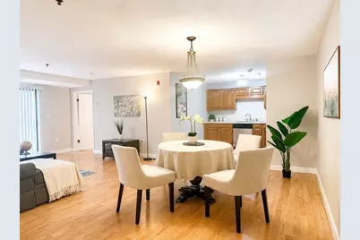 39 Parlin St #207, Everett, MA 02149 - Photo 3