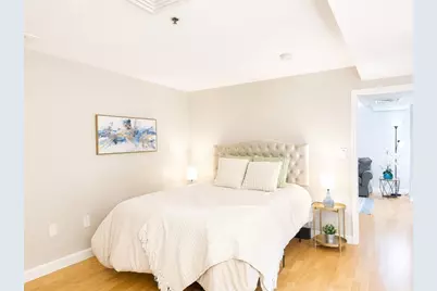 39 Parlin St #207, Everett, MA 02149 - Photo 5