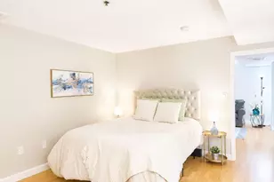 39 Parlin St, Everett, MA 02149 - Photo 5