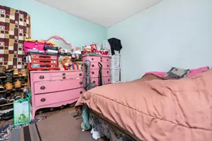 518 Lonsdale Ave, Pawtucket, RI 02863 - Photo 13