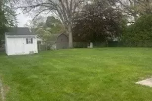 44 Maebeth St, Springfield, MA 01119 - Photo 17