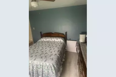 44 Maebeth St, Springfield, MA 01119 - Photo 7