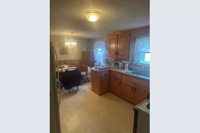 44 Maebeth St, Springfield, MA 01119 - Photo 13