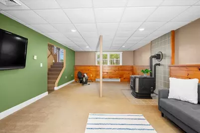 96 Ridge Rd, Northborough, MA 01532 - Photo 21
