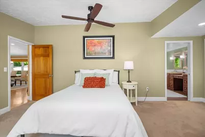 96 Ridge Rd, Northborough, MA 01532 - Photo 9