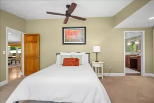 96 Ridge Rd, Northborough, MA 01532 - Photo 9