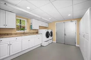 96 Ridge Rd, Northborough, MA 01532 - Photo 23