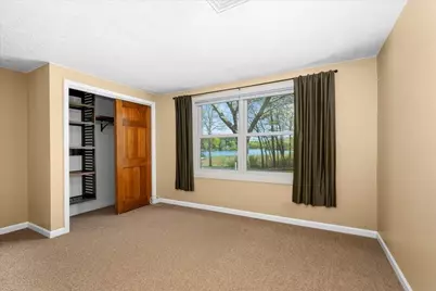 96 Ridge Rd, Northborough, MA 01532 - Photo 15