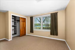 96 Ridge Rd, Northborough, MA 01532 - Photo 15