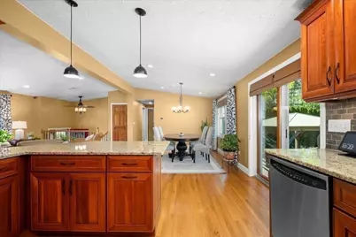 96 Ridge Rd, Northborough, MA 01532 - Photo 5