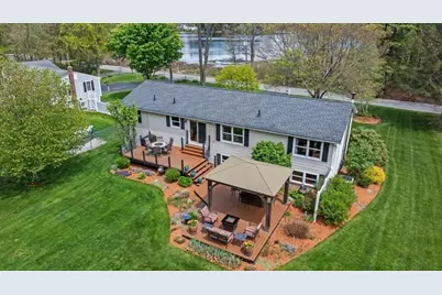 96 Ridge Rd, Northborough, MA 01532 - Photo 33