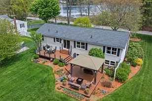96 Ridge Rd, Northborough, MA 01532 - Photo 33