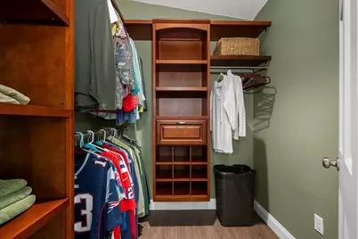 96 Ridge Rd, Northborough, MA 01532 - Photo 13