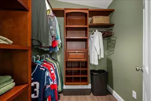 96 Ridge Rd, Northborough, MA 01532 - Photo 13