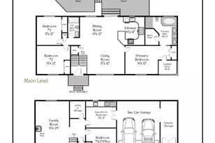 96 Ridge Rd, Northborough, MA 01532 - Photo 37