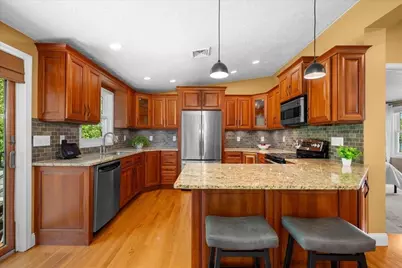 96 Ridge Rd, Northborough, MA 01532 - Photo 7