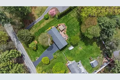 96 Ridge Rd, Northborough, MA 01532 - Photo 35