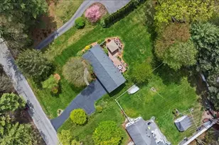 96 Ridge Rd, Northborough, MA 01532 - Photo 35