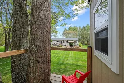 96 Ridge Rd, Northborough, MA 01532 - Photo 29