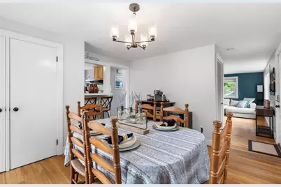 8 Cressey, Salem, MA 01970 - Photo 13