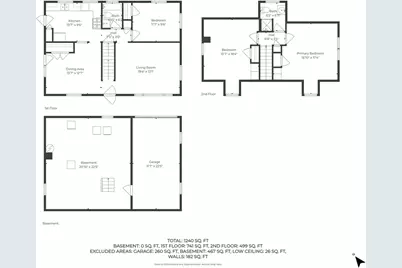8 Cressey, Salem, MA 01970 - Photo 33