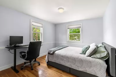8 Cressey, Salem, MA 01970 - Photo 15