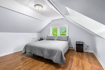 8 Cressey, Salem, MA 01970 - Photo 17