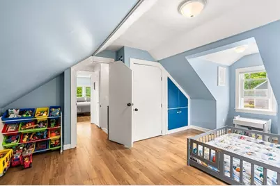 8 Cressey, Salem, MA 01970 - Photo 21