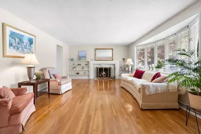 262 Sanders Avenue, Lowell, MA 01851 - Photo 5
