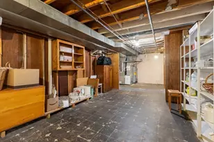 262 Sanders Ave, Lowell, MA 01851 - Photo 29