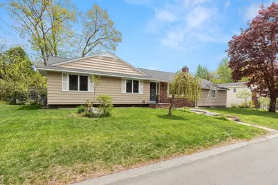 262 Sanders Avenue, Lowell, MA 01851 - Photo 31
