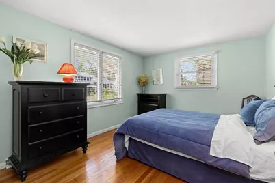 262 Sanders Avenue, Lowell, MA 01851 - Photo 15