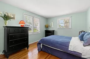 262 Sanders Ave, Lowell, MA 01851 - Photo 15