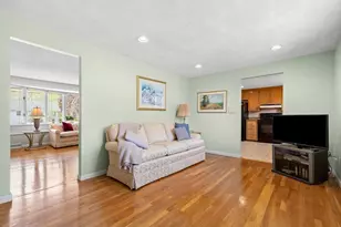 262 Sanders Ave, Lowell, MA 01851 - Photo 7