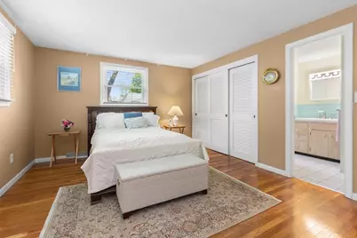 262 Sanders Avenue, Lowell, MA 01851 - Photo 13