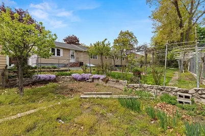 262 Sanders Avenue, Lowell, MA 01851 - Photo 25