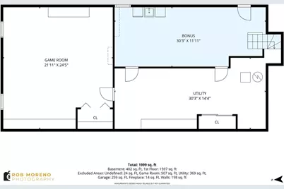 262 Sanders Avenue, Lowell, MA 01851 - Photo 33